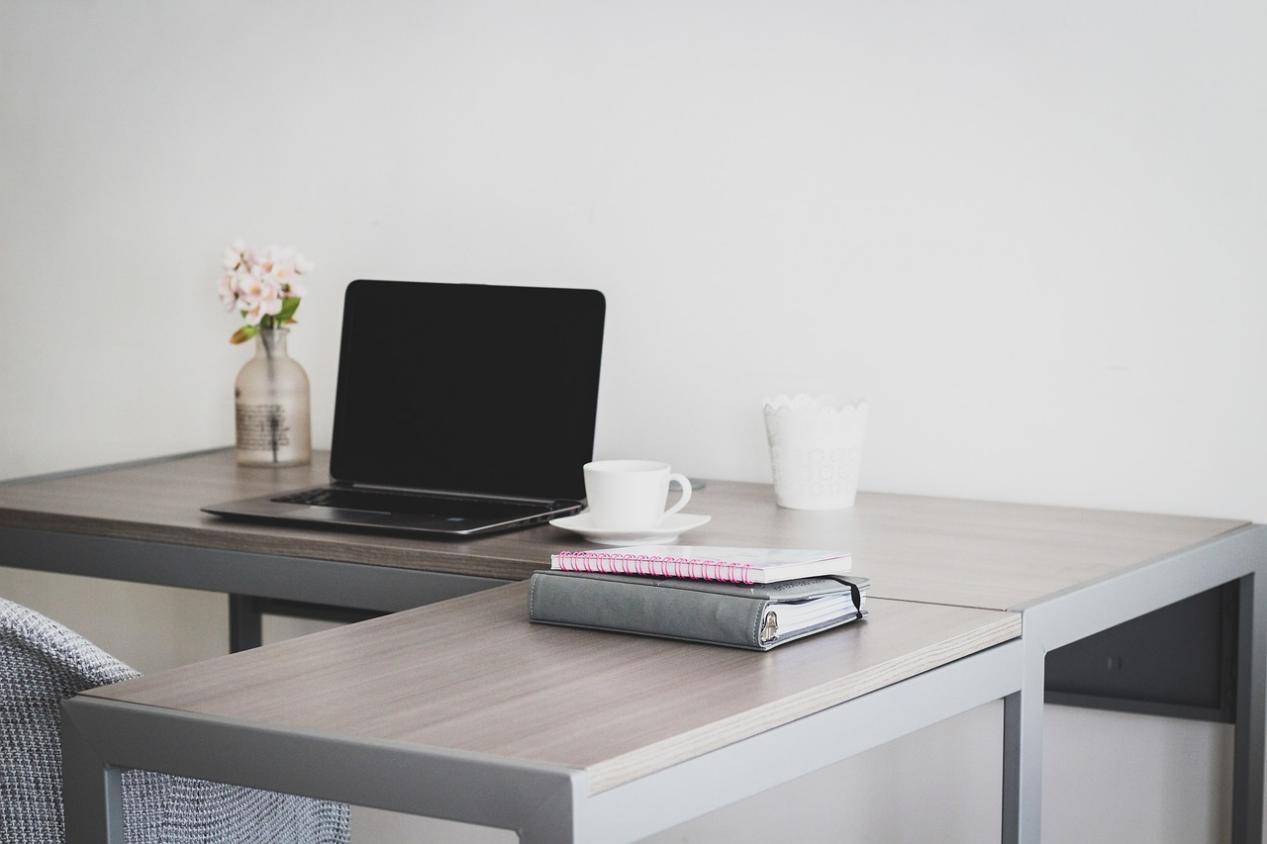 皇冠信用网怎么弄_图片裁剪怎么弄皇冠信用网怎么弄?