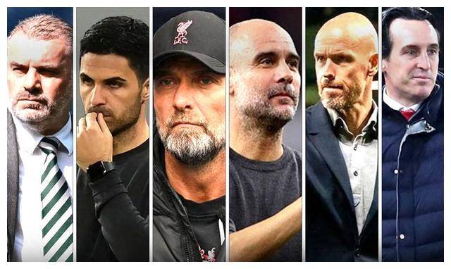 皇冠信用网登1,登2,登3出租_曼城逆转升至第2!福登造3球皇冠信用网登1,登2,登3出租,埃德森险些沦陷,门将封神!