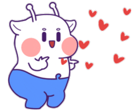 皇冠登一登二登三区别_登岛第一站→海口皇冠登一登二登三区别!打卡成功