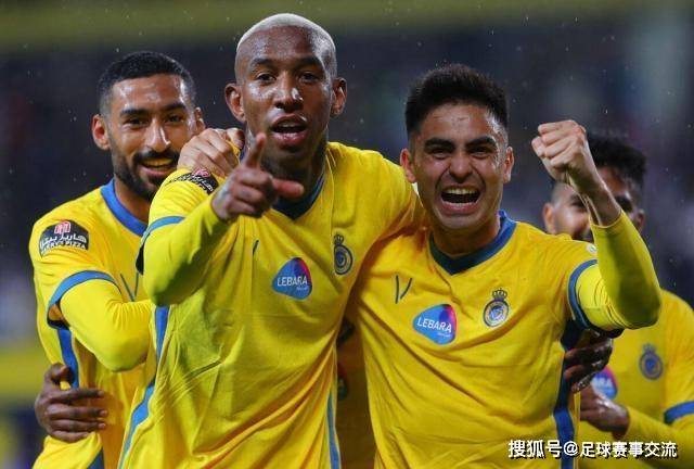 布拉加足球直播_今日足球:吉达联合vs纳曼干新春 卡拉巴赫vs布拉加