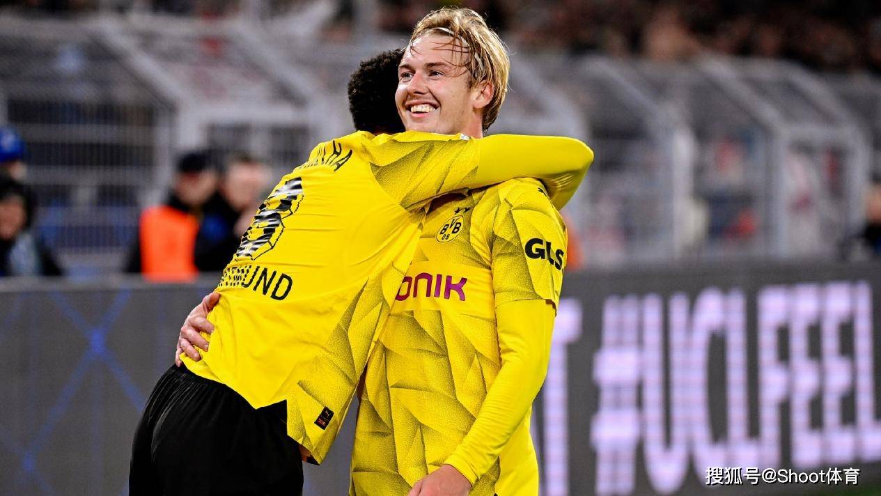 多特蒙德足球_足球前瞻:曼城VS布伦特福德多特蒙德足球,埃因霍温VS多特蒙德,国米VS马竞