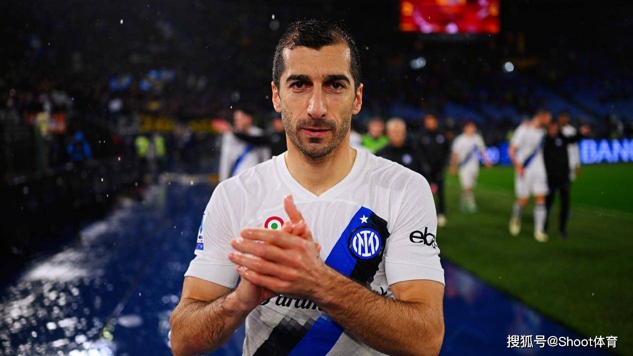 多特蒙德足球_足球前瞻:曼城VS布伦特福德多特蒙德足球,埃因霍温VS多特蒙德,国米VS马竞