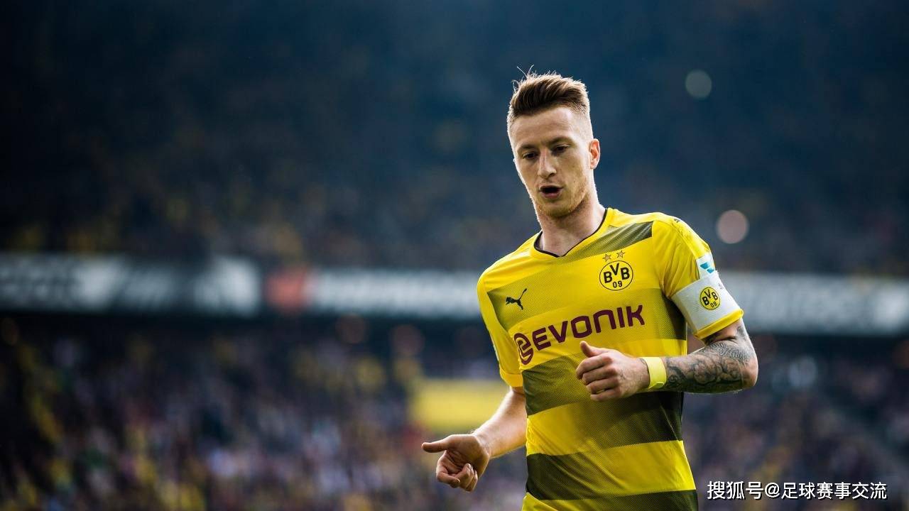 多特蒙德足球_今日足球:海登海姆vs多特蒙德 毕尔巴鄂竞技vs马洛卡
