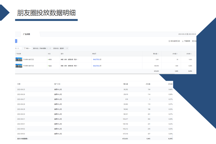 皇冠信用网怎么代理_互联网怎么创业?互联网广告代理项目绝对值得你了解一下皇冠信用网怎么代理,微信广告代理招商