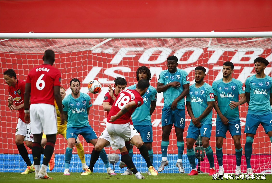 柏林联合足球_今日足球:柏林联合vs云达不莱梅 伯恩利vs布伦特福德