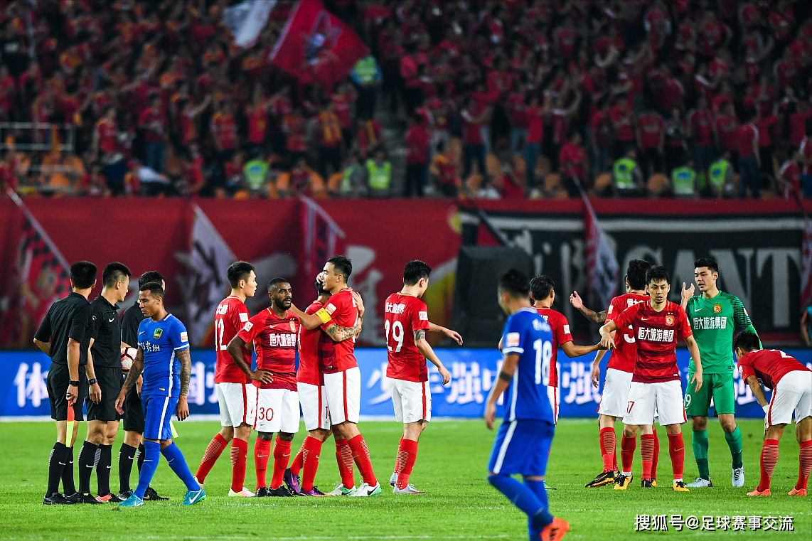 柏林联合足球_今日足球:柏林联合vs云达不莱梅 伯恩利vs布伦特福德