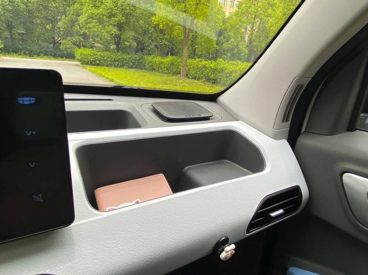 买球的正规网站_买车给父母接送孩子买球的正规网站，还是得买上绿牌的正规小车