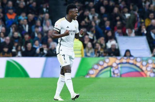 RB莱比锡VS年轻人_皇马VS莱比锡RB:莱比锡背水一战RB莱比锡VS年轻人,本场比赛分胜负