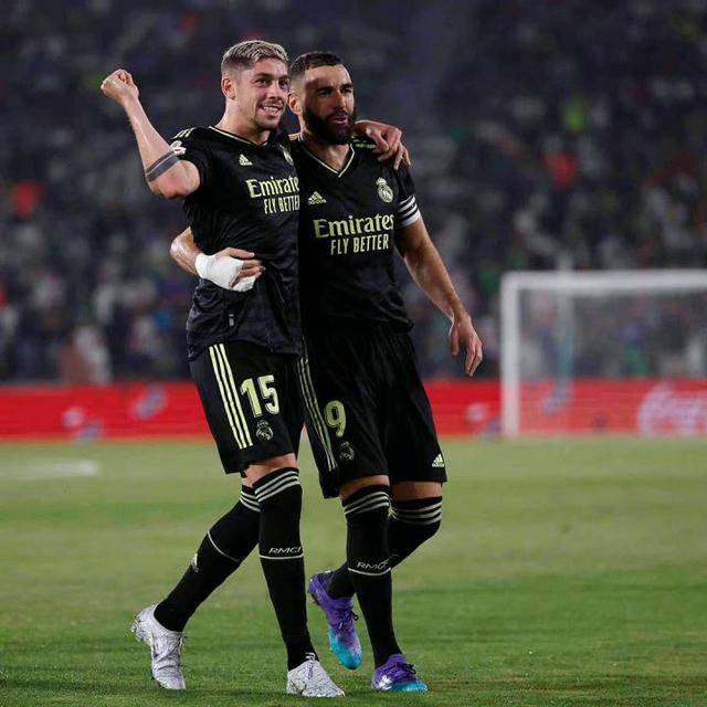 RB莱比锡VS年轻人_皇马VS莱比锡RB:莱比锡背水一战RB莱比锡VS年轻人,本场比赛分胜负