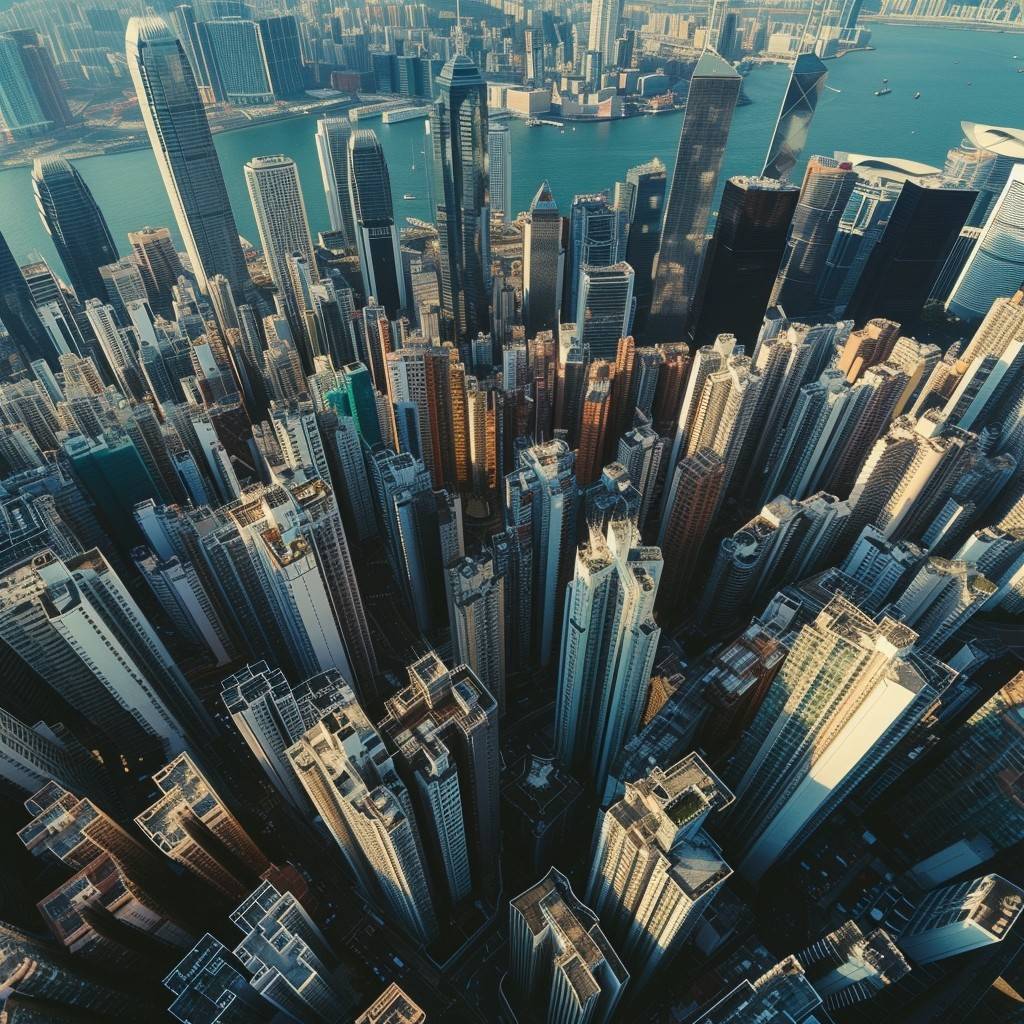 如何申请皇冠代理_江西家庭如何共同申请香港读研移民代理服务机构?专家解答如何申请皇冠代理!