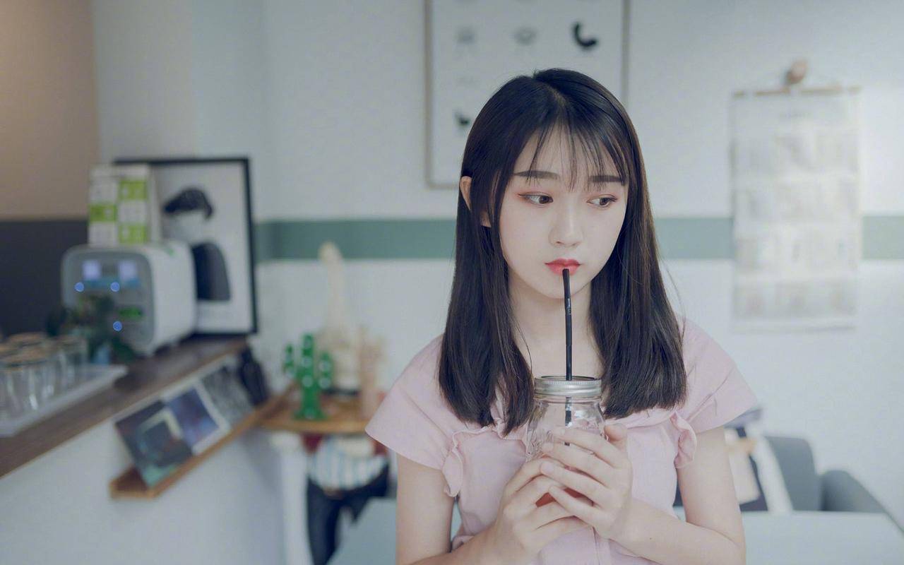 怎么开皇冠信用平台_医用膏贴怎么入驻快手平台怎么开皇冠信用平台?医用器械类目和分销怎么开?