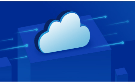 nba投注哪个网站好_网站空间哪个性价比好nba投注哪个网站好?