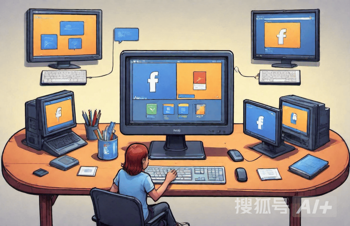 皇冠信用网代理如何注册_如何使用静态IP代理解决Facebook多账号注册并进行网络推广业务皇冠信用网代理如何注册?