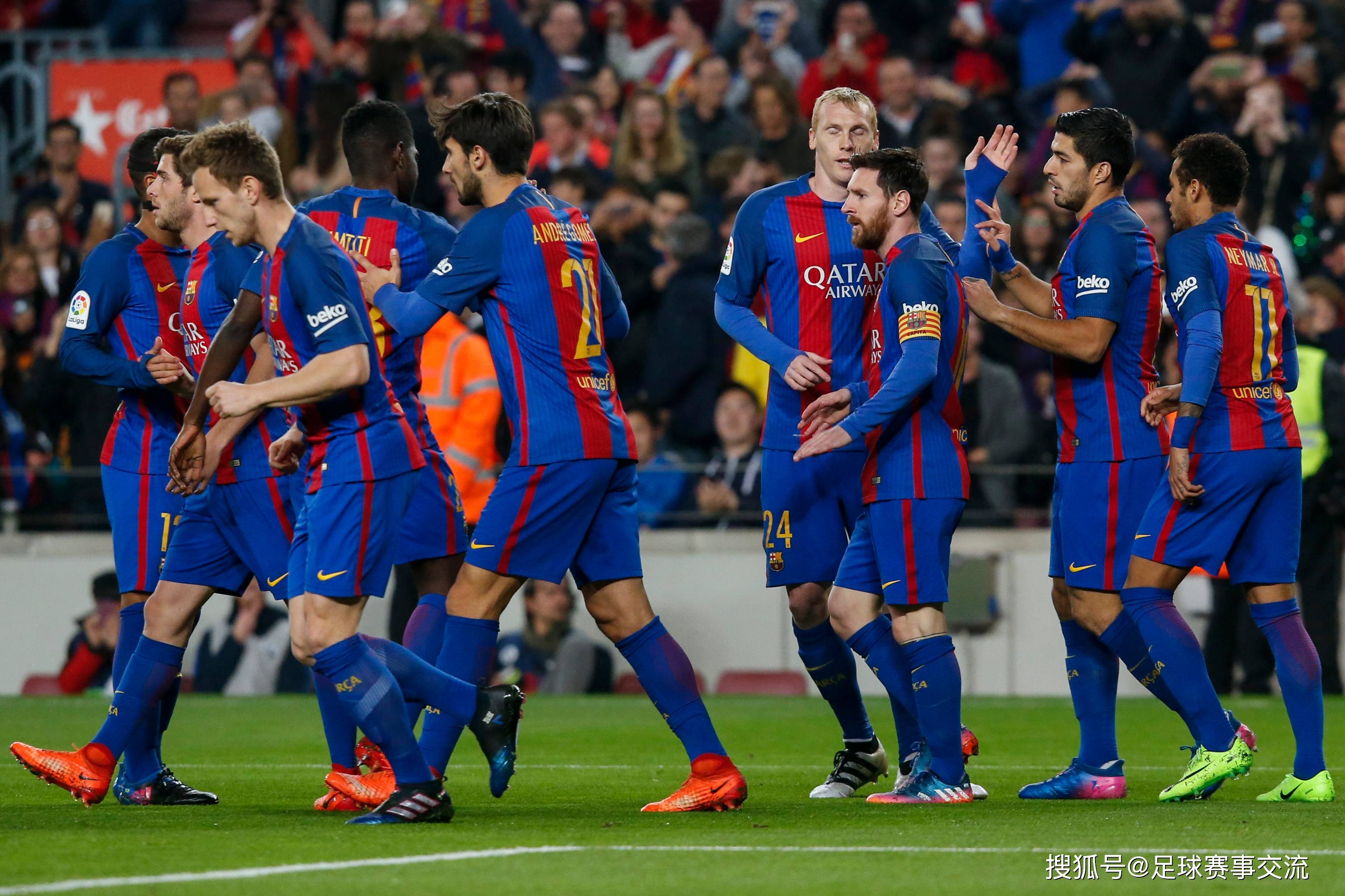 多特蒙德足球_今日足球:巴塞罗那vs巴黎圣日尔曼 多特蒙德vs马德里竞技