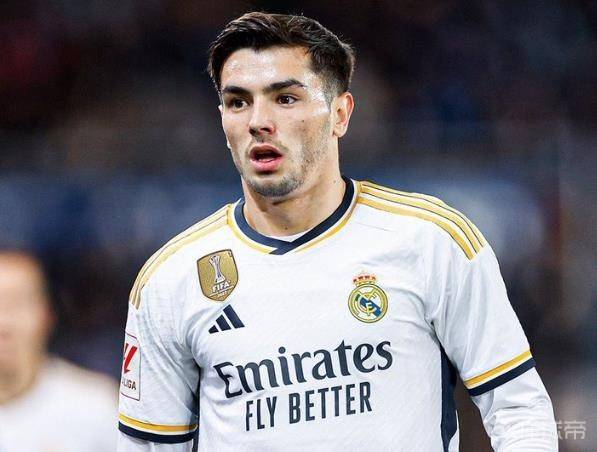 阿森纳足球直播_西媒:6000万英镑阿森纳足球直播,阿森纳报价卜拉欣-迪亚斯-足球直播