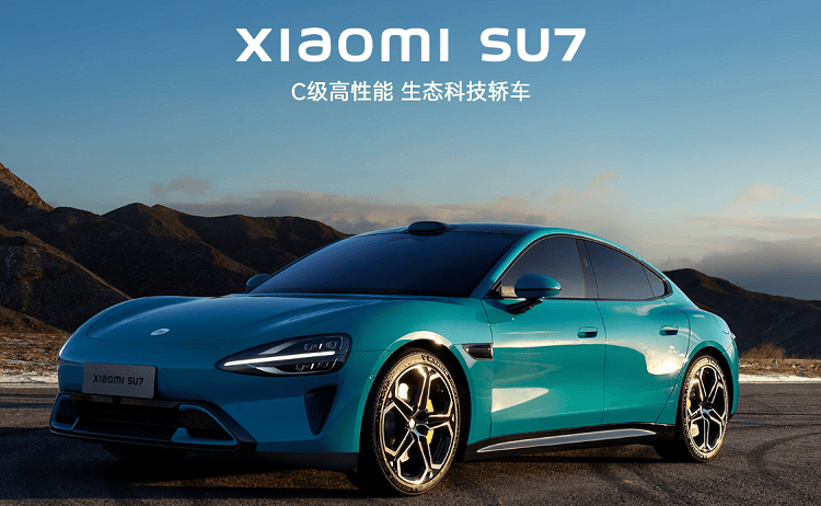 皇冠信用网怎么租_方便快捷皇冠信用网怎么租!亿租新能源汽车怎么租?