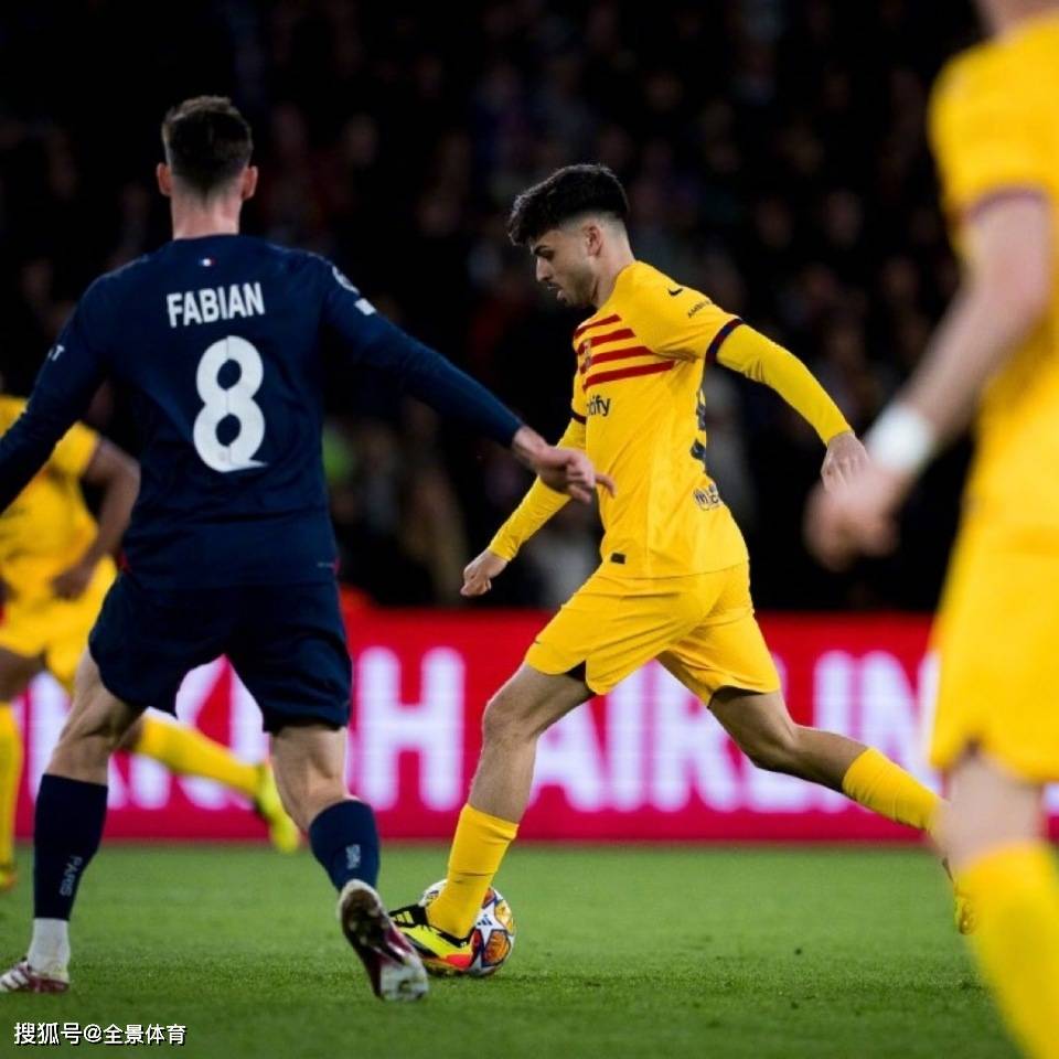 皇冠代理登1,2,3_从1-2到3-2!登贝莱弑旧主皇冠代理登1,2,3,拉菲尼亚双响,巴萨5连胜占得先机