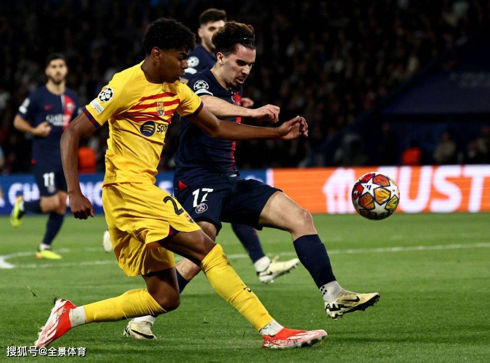 皇冠代理登1,2,3_从1-2到3-2!登贝莱弑旧主皇冠代理登1,2,3,拉菲尼亚双响,巴萨5连胜占得先机