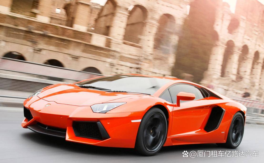 皇冠信用网怎么租_深圳租兰博基尼怎么选择租车公司皇冠信用网怎么租?