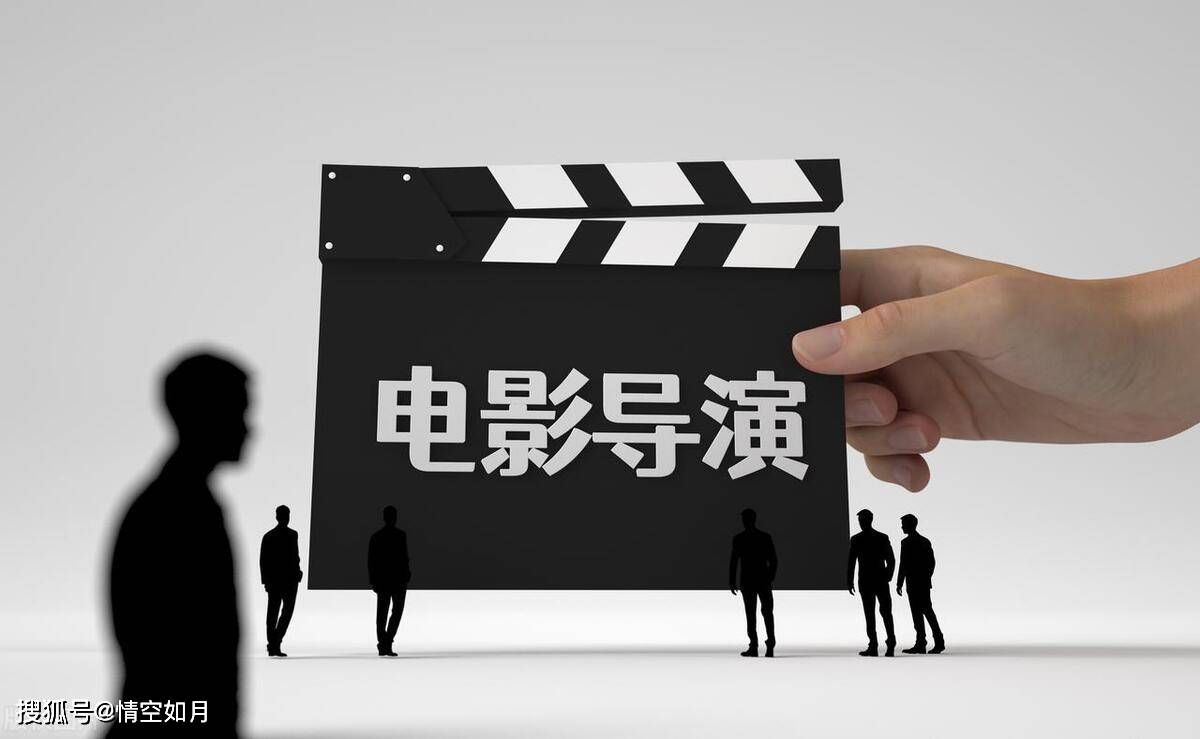 买球的正规网站_不正规电影网站的小广告买球的正规网站,点了会有多少好处?🤫