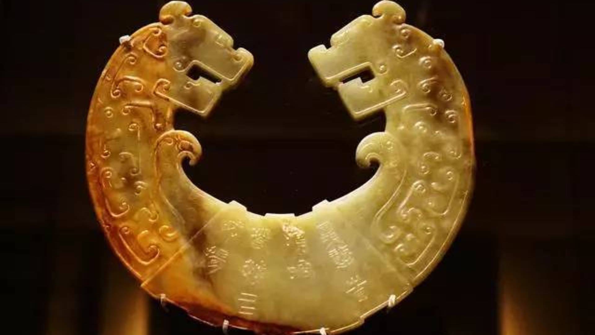 皇冠信用网怎么注册_文物商店有限公司怎么注册