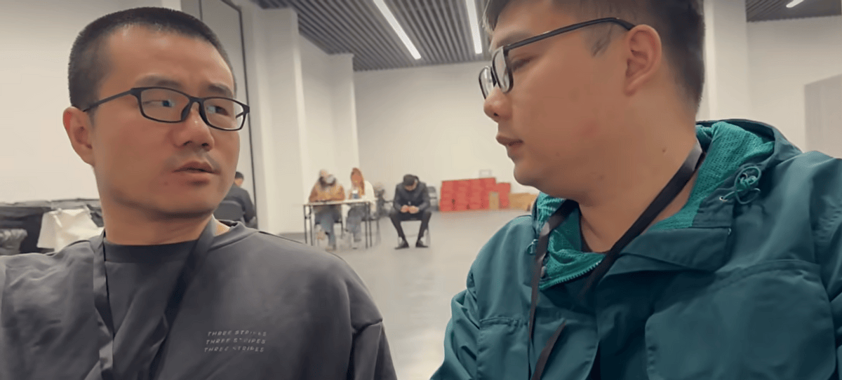 皇冠电竞足球_FC pro足球世界嘉年华圆满落幕皇冠电竞足球,电竞盛会延续足球魅力!