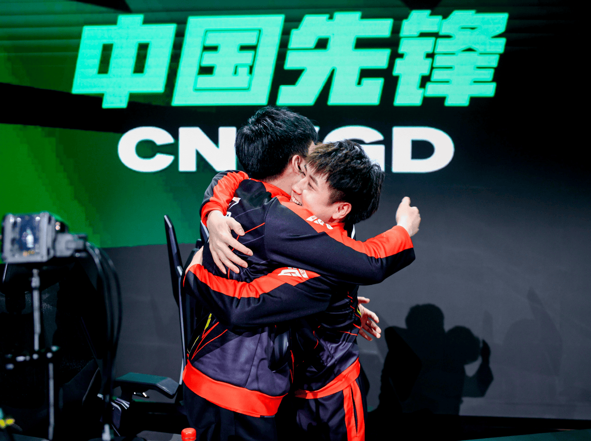 皇冠电竞足球_FC pro足球世界嘉年华圆满落幕皇冠电竞足球,电竞盛会延续足球魅力!