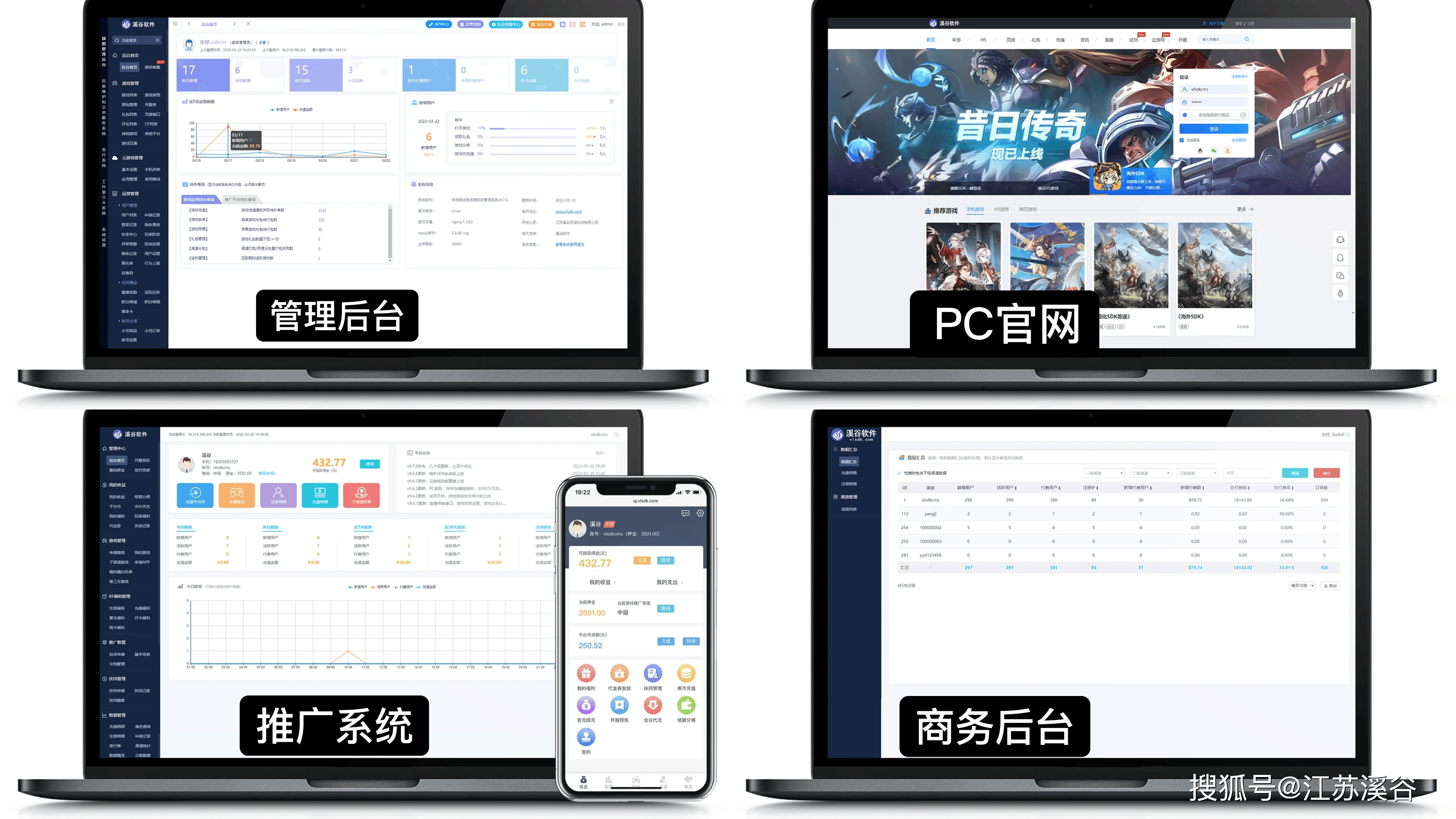 皇冠信用网代理平台_游戏平台代理赚钱吗皇冠信用网代理平台?