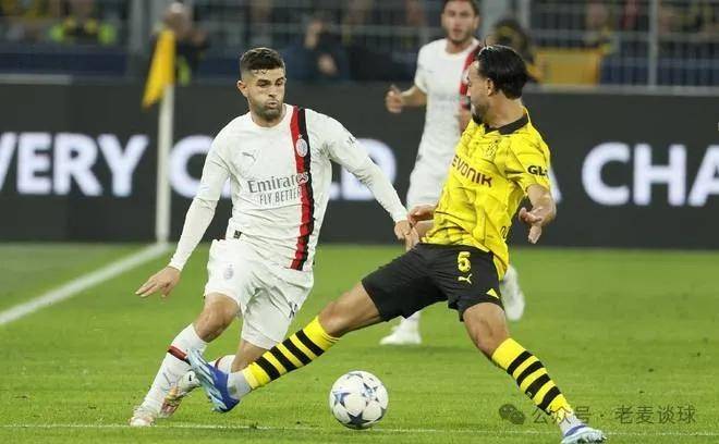 国际米兰足球直播_周一足球意甲:AC米兰vs国际米兰