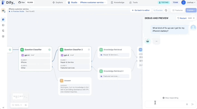 怎么开皇冠信用平台_GPT Store都开不下去怎么开皇冠信用平台,这家国产平台怎么敢走这条路的??