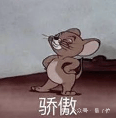 怎么开皇冠信用平台_GPT Store都开不下去怎么开皇冠信用平台,这家国产平台怎么敢走这条路的??