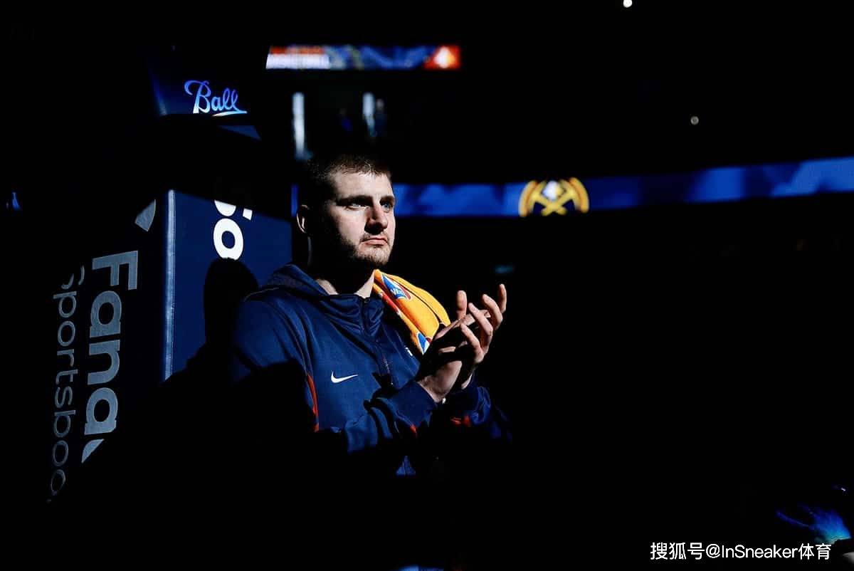 卢卡东契奇和约基奇谁厉害_卢卡·东契奇能否最后冲刺卢卡东契奇和约基奇谁厉害,从尼古拉·约基奇手中夺走MVP奖?