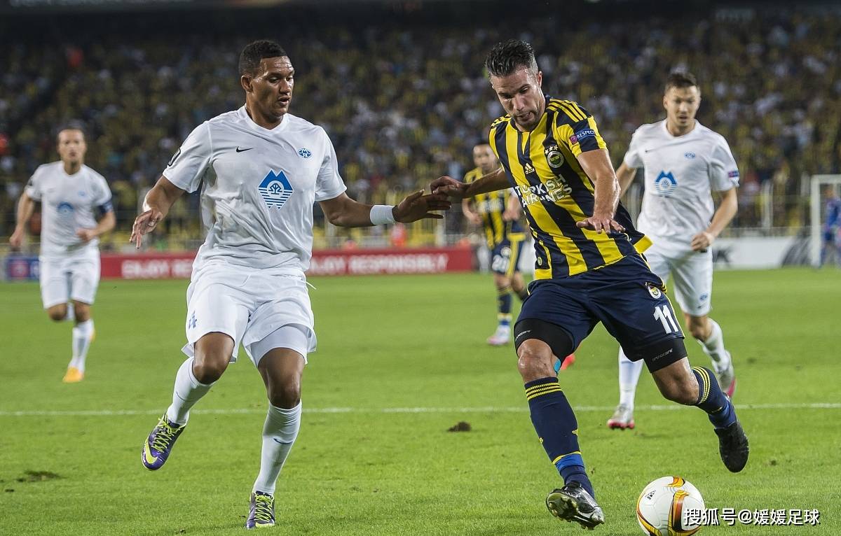 费耶诺德足球直播_今日足球:费耶诺德vs阿贾克斯 马尔默vs哈马比