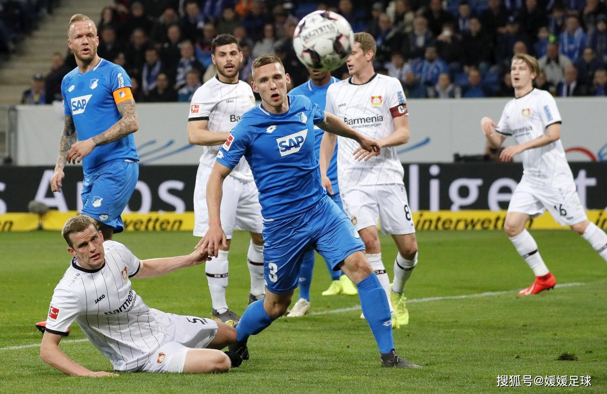 费耶诺德足球直播_今日足球:费耶诺德vs阿贾克斯 马尔默vs哈马比