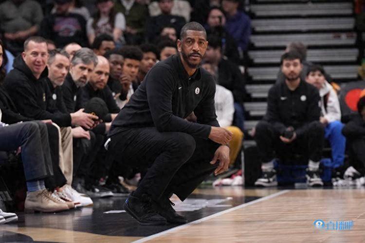 皇冠代理网_篮网代理主帅:皇冠代理网我们必须展示出对抗性和强硬 今晚我们没有做到