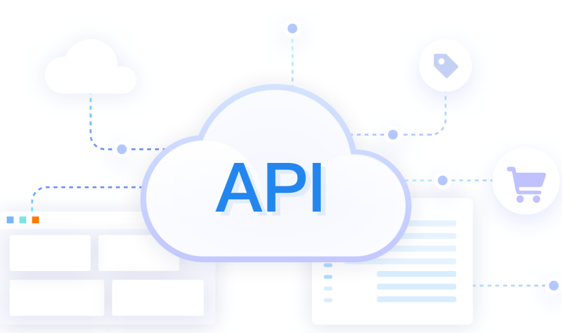 皇冠信用网APP下载_云打印app下载皇冠信用网APP下载,云打印app在哪下载?
