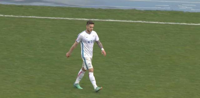 皇冠信用登2代理_石家庄功夫2-1力克江西庐山皇冠信用登2代理,汪嵩建功,新帅暂由刘成代理