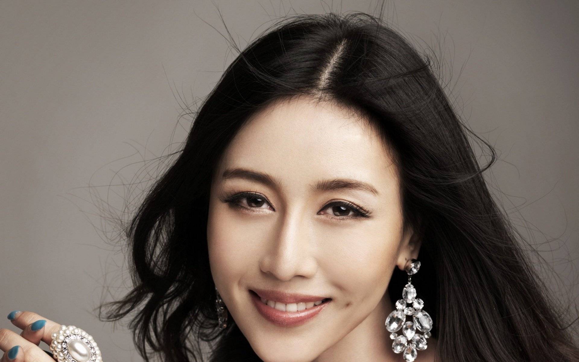 皇冠信用网怎么开户_手机股票开户怎么办理皇冠信用网怎么开户?