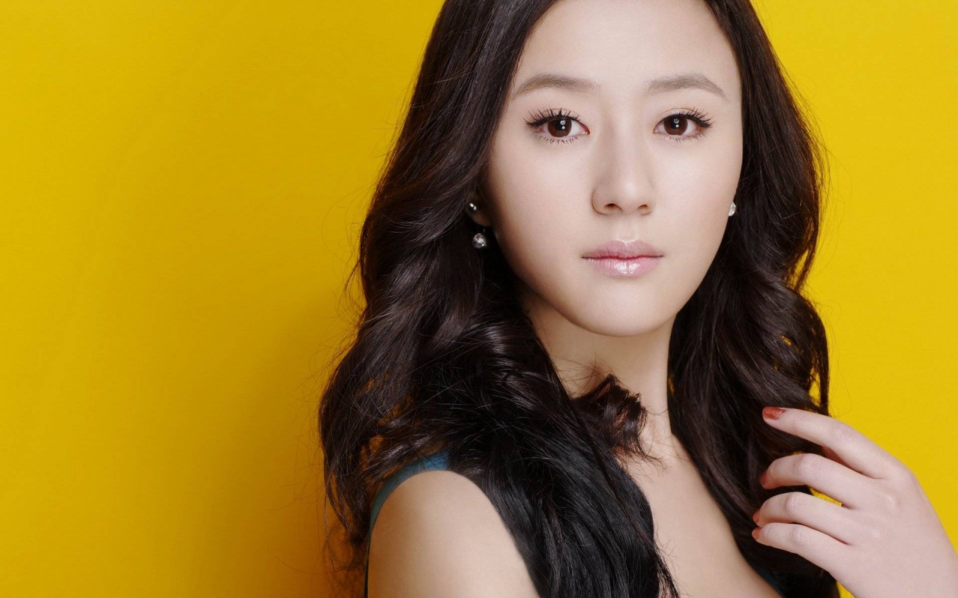 皇冠信用网怎么开户_手机股票开户怎么办理皇冠信用网怎么开户?