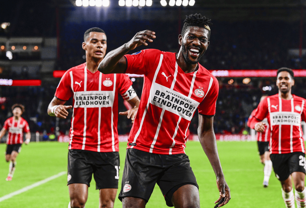 埃因霍温VS阿森纳_海伦芬VS埃因霍温埃因霍温VS阿森纳,布莱顿VS曼城