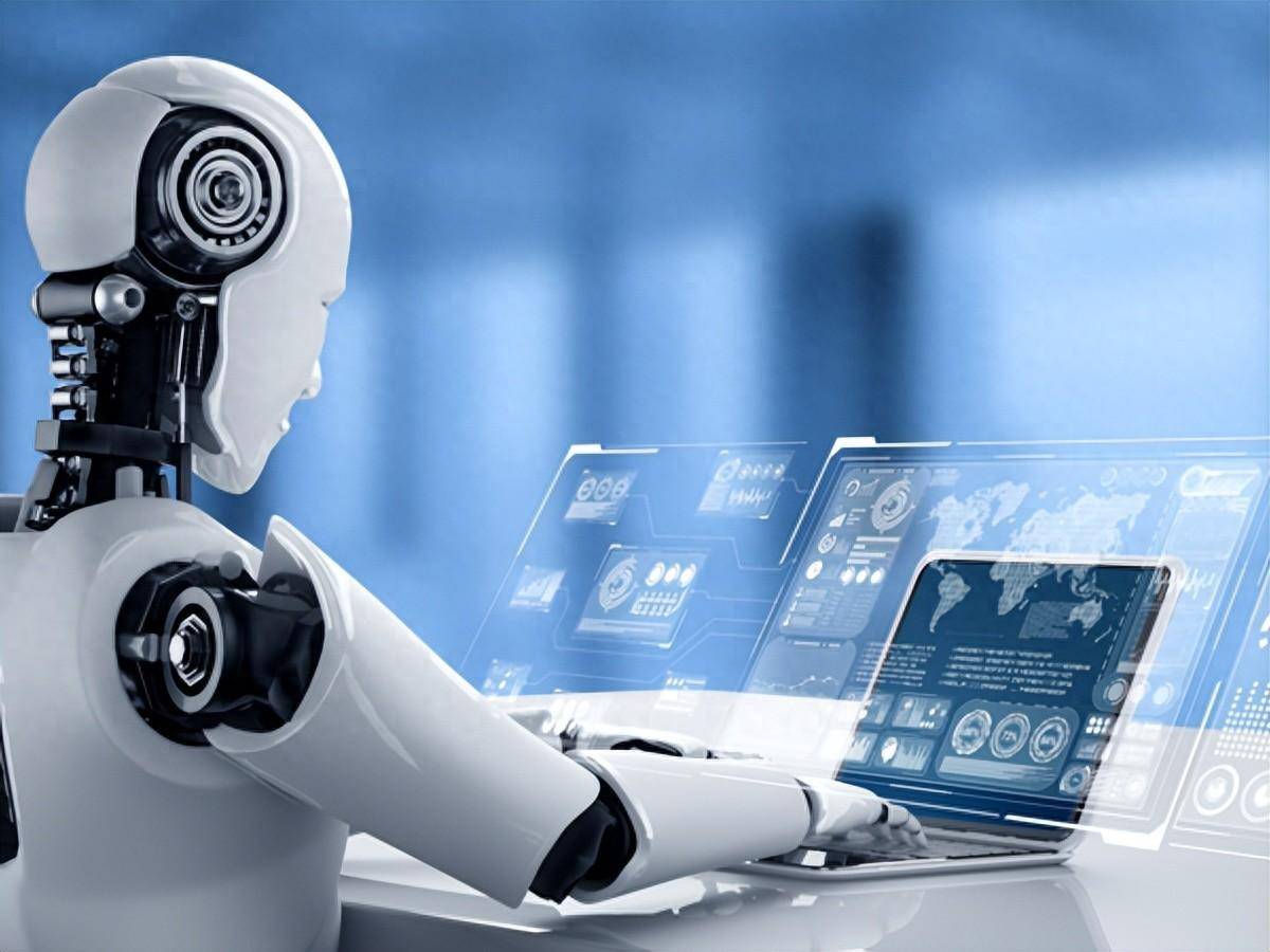 皇冠信用网如何注册_域风网:科技企业如何规划并注册.AI域名皇冠信用网如何注册?