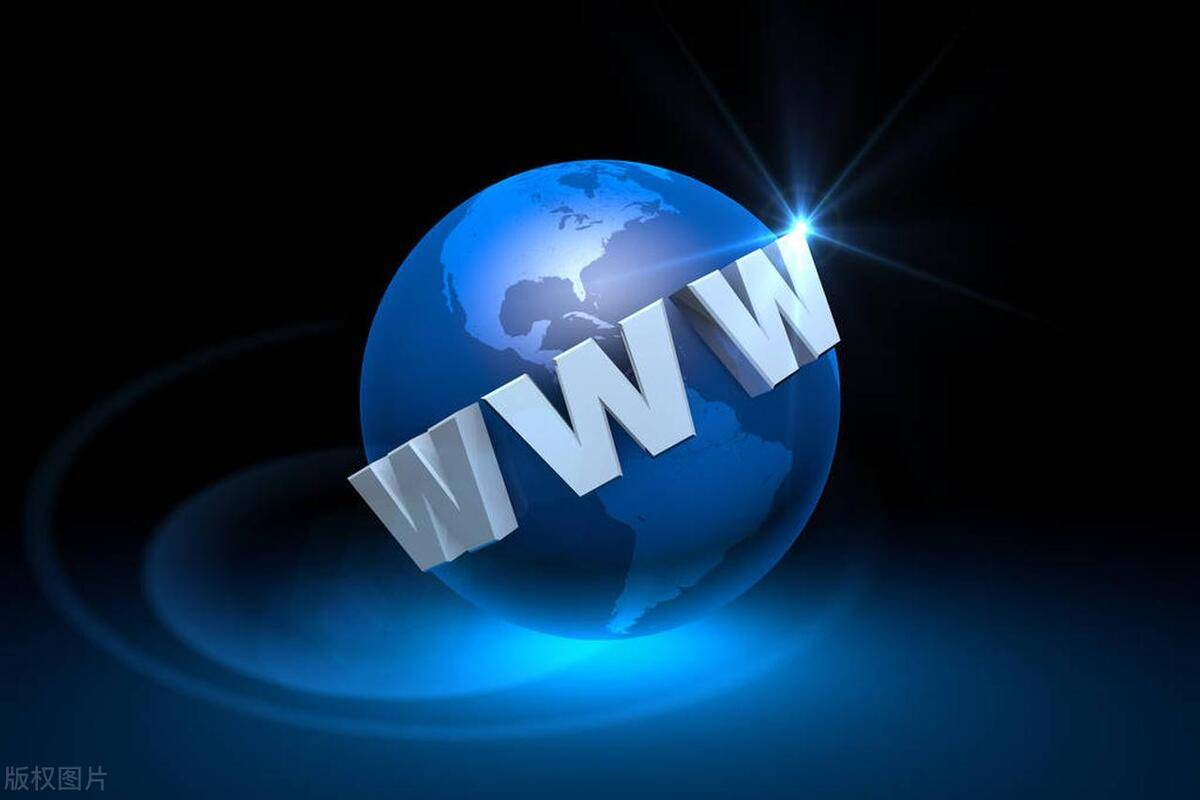 皇冠信用网如何注册_域风网:科技企业如何规划并注册.AI域名皇冠信用网如何注册?