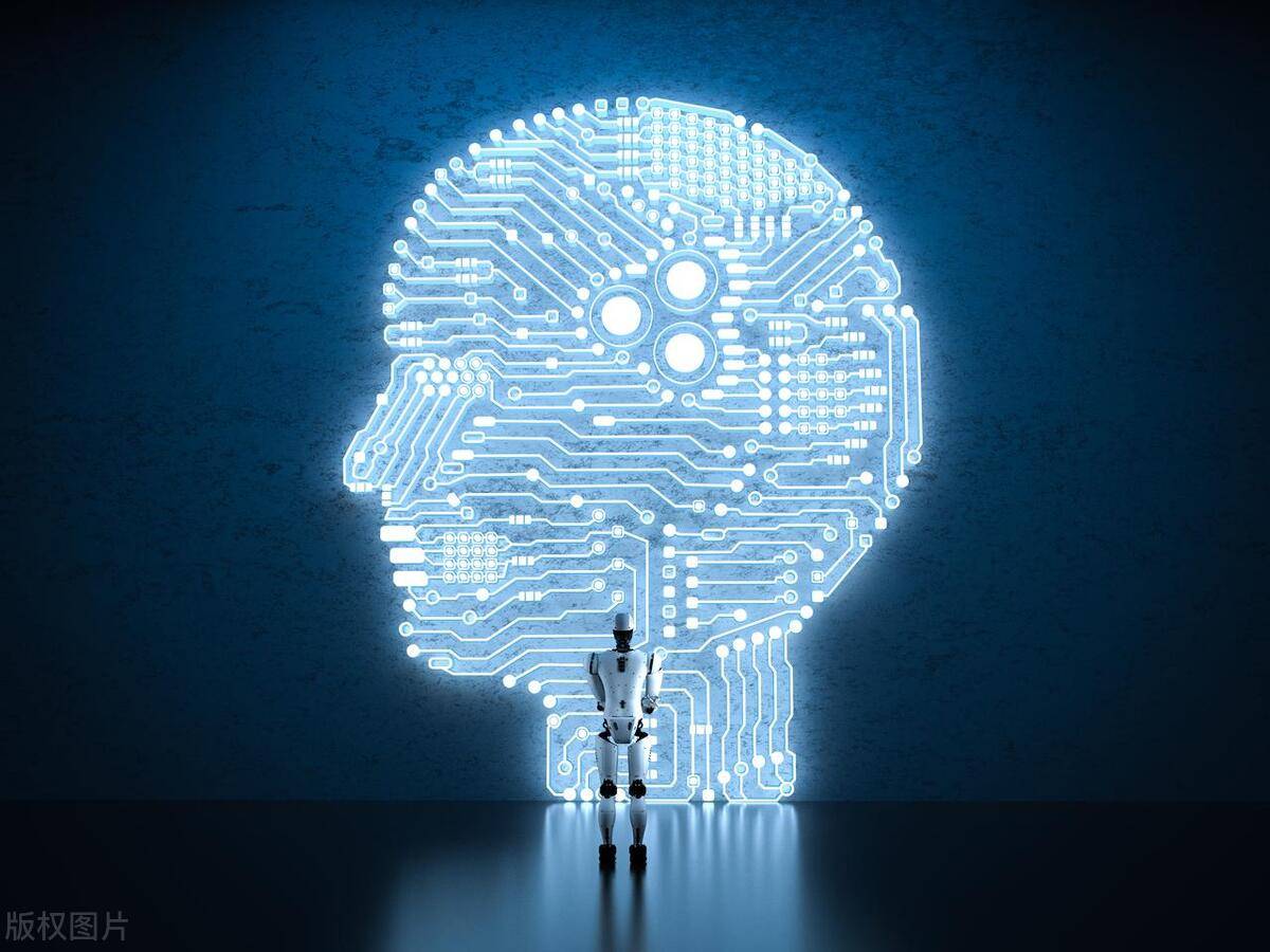 皇冠信用网如何注册_域风网:科技企业如何规划并注册.AI域名皇冠信用网如何注册?