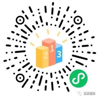 皇冠信用网怎么弄_投票软件怎么弄皇冠信用网怎么弄!