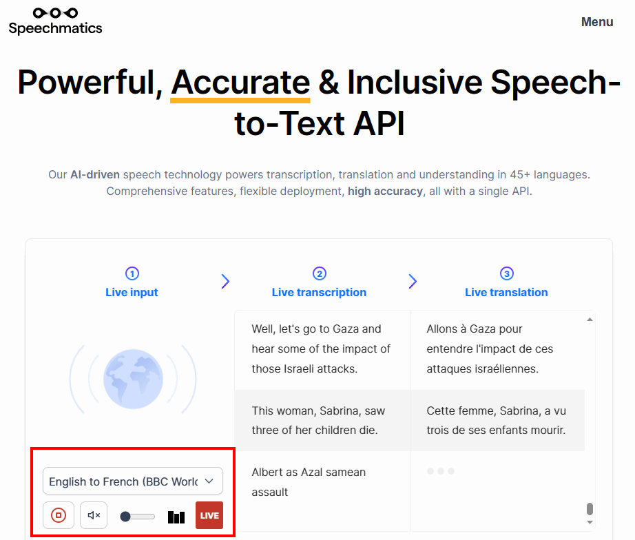 怎么弄皇冠信用网_语音翻译文字怎么弄怎么弄皇冠信用网?