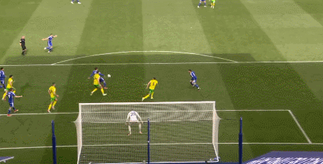 皇冠代理登1,2,3_3-1!前英超冠军重登榜首皇冠代理登1,2,3,争冠白热化:前三仅差2分,狂赚1