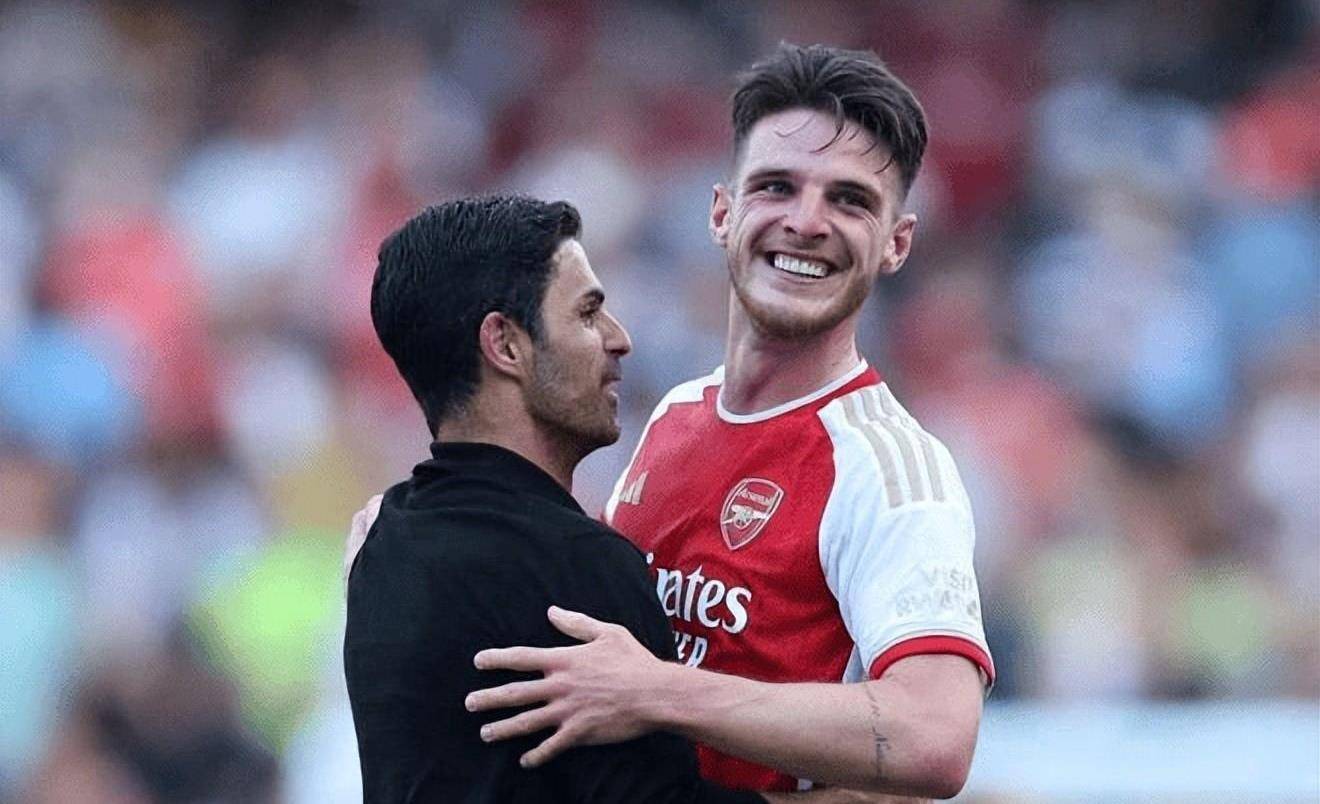 皇冠信用网登1,登2,登3出租_利物浦3-1击败谢菲联重登榜首皇冠信用网登1,登2,登3出租,争冠三角战异常激烈!