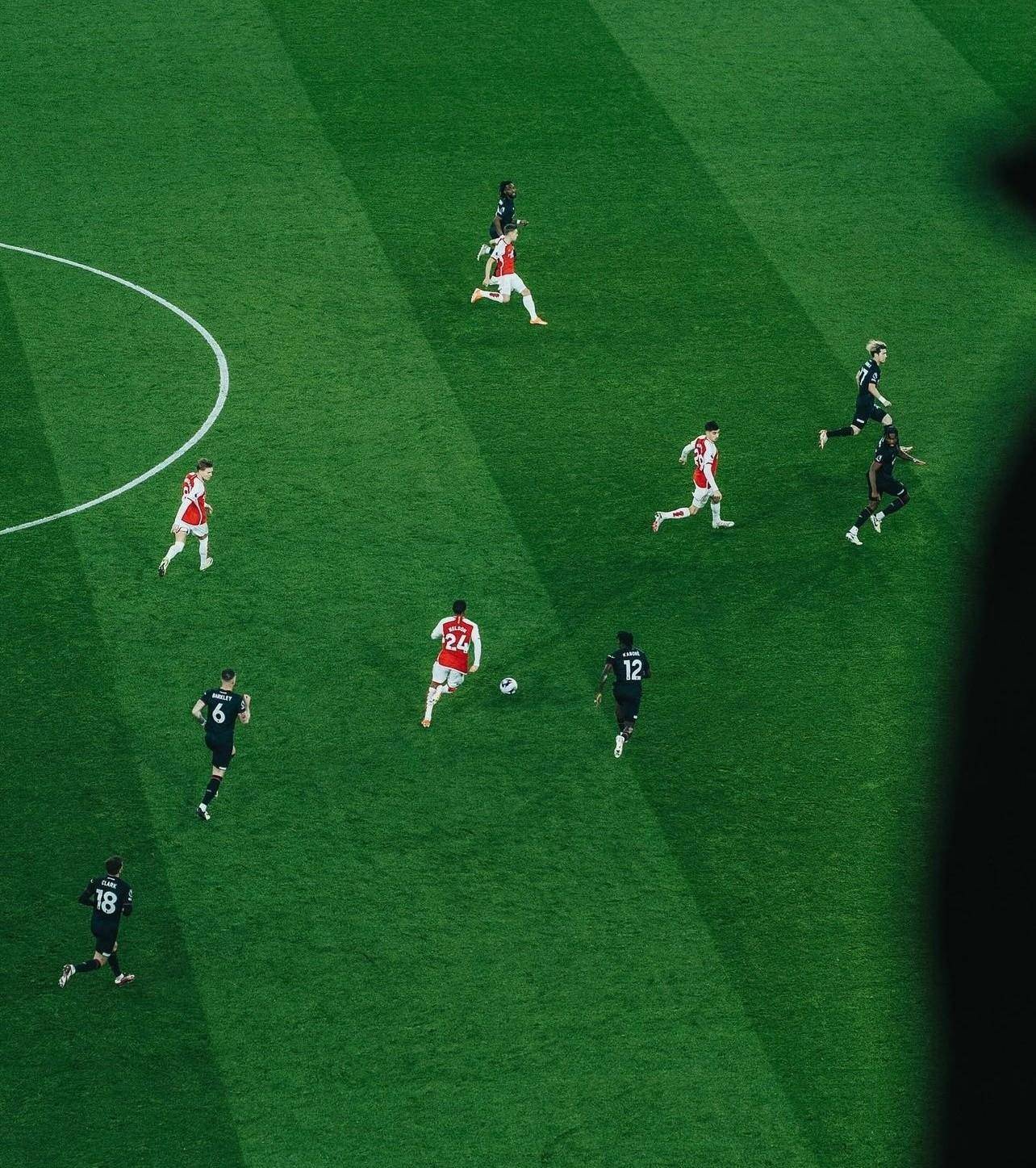 皇冠信用网登1,登2,登3出租_利物浦3-1击败谢菲联重登榜首皇冠信用网登1,登2,登3出租,争冠三角战异常激烈!