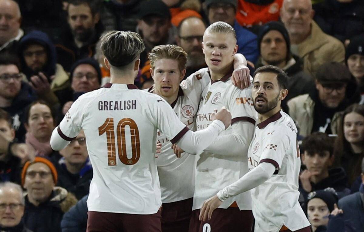 皇冠登1登2登3出租_曼城3-1曼联皇冠登1登2登3出租,福登双响当选全场最佳,哈兰德紧随其后