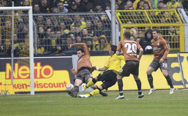 哥斯达黎加乙组联赛附加赛_汉堡进升级附加赛决斗哥斯达黎加乙组联赛附加赛,圣保利争取直升联赛资格!